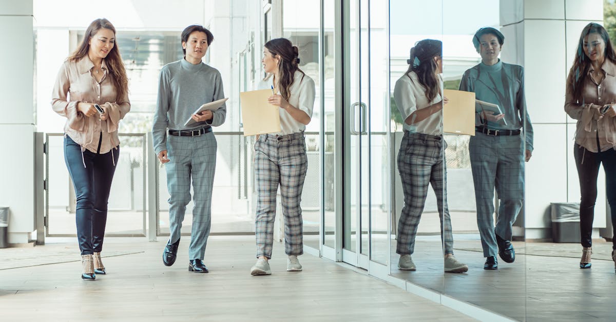 魔域辅助- 魔力宝贝注册账号