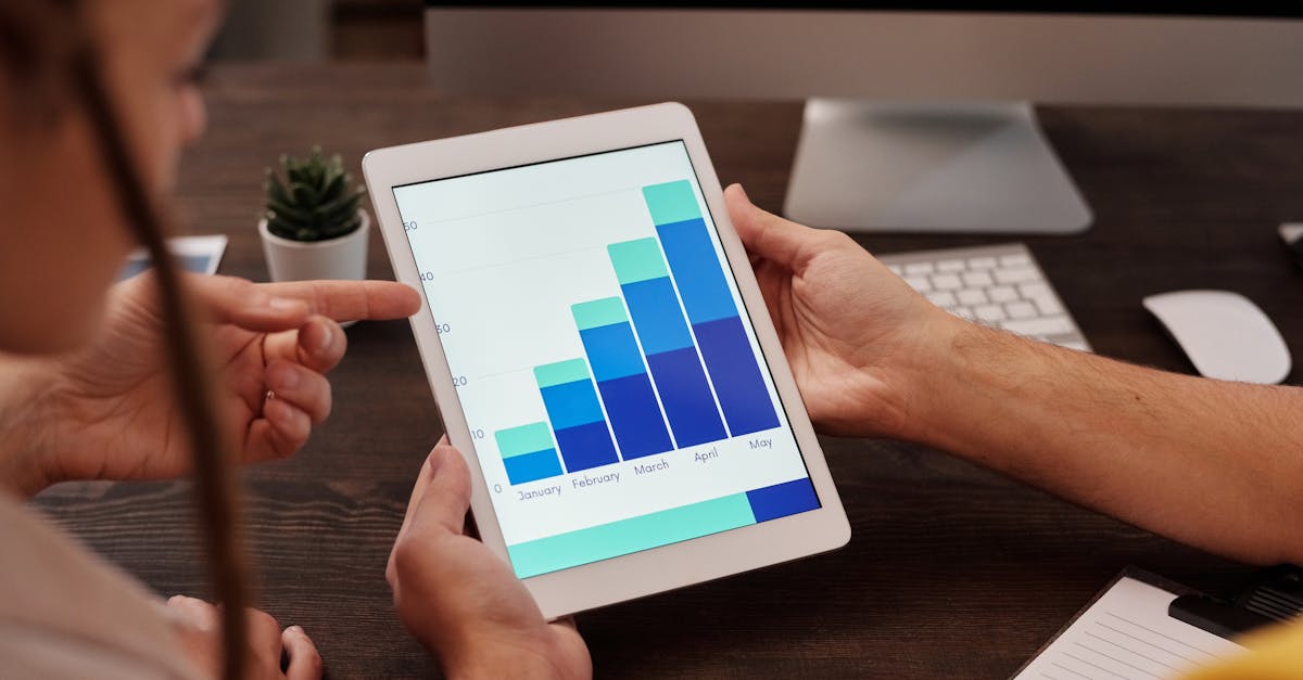造梦无双辅助- 青羊区注册公司代理报价