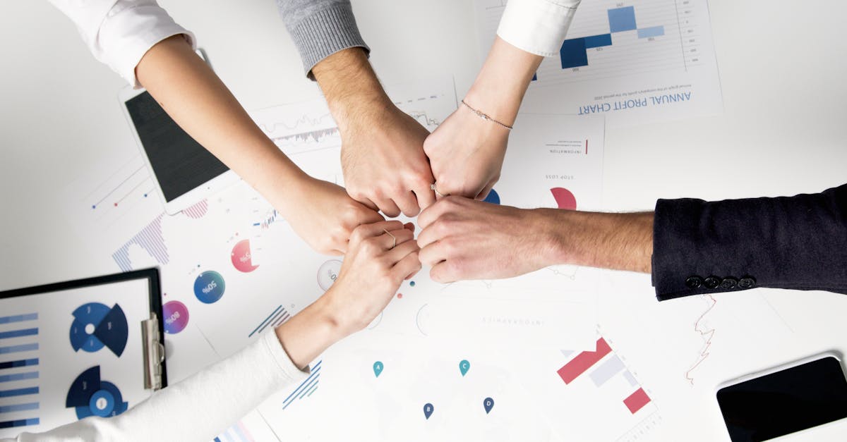 DDOS攻击教程|福州交通罚没app详情下载教程