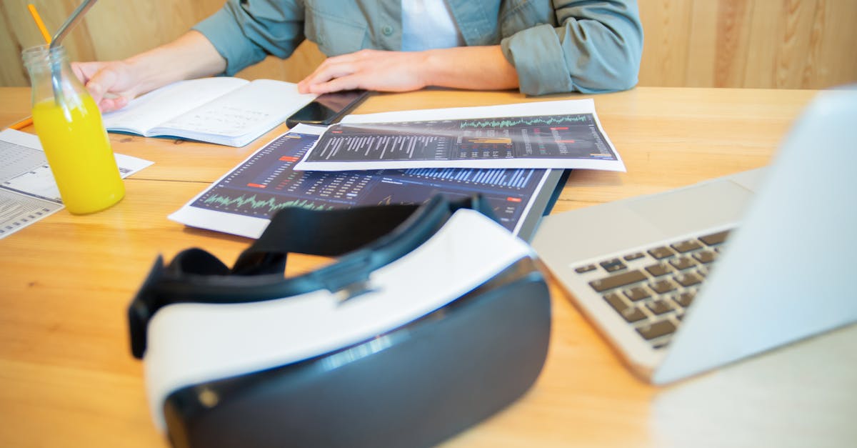 九州ip实名账号：好用的免费代理平台