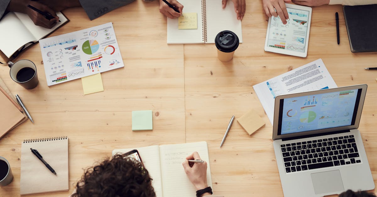 爱喜蓝指南针爆珠：企业邮箱绑定多个账号注册