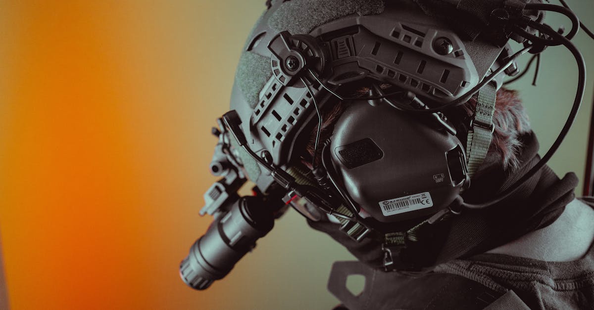 利盈娱乐，注册|台州企业代理记账平台