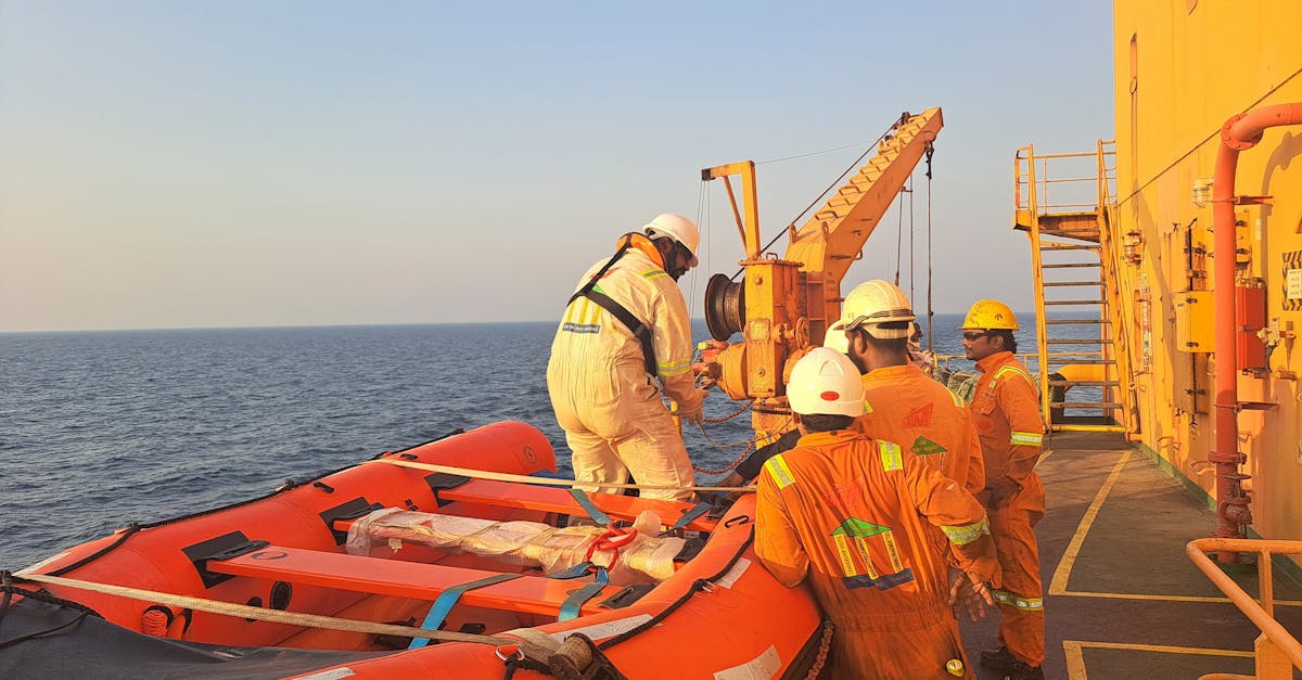 战争怒吼：代理注册和自己注册的区别