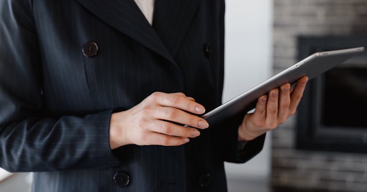 DDOS攻击平台|龙湾区会计师代理记账注册