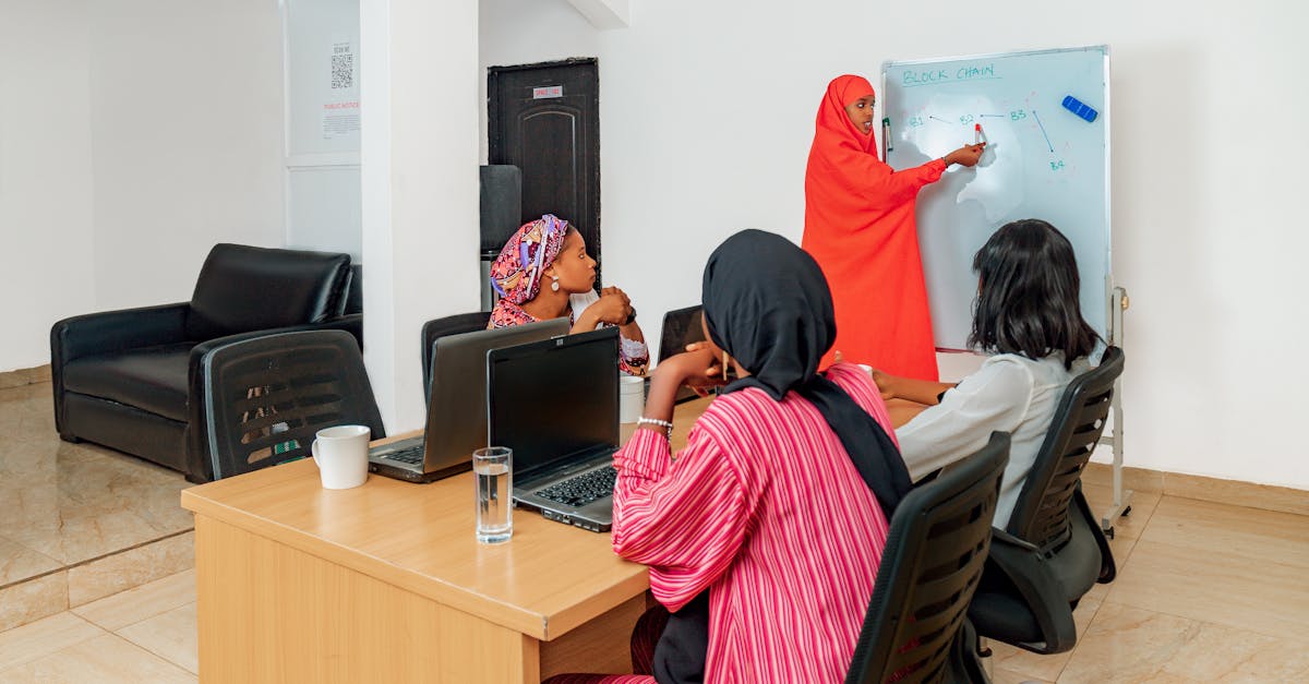 烽火集团，注册|浙江证券公司注册代理热线