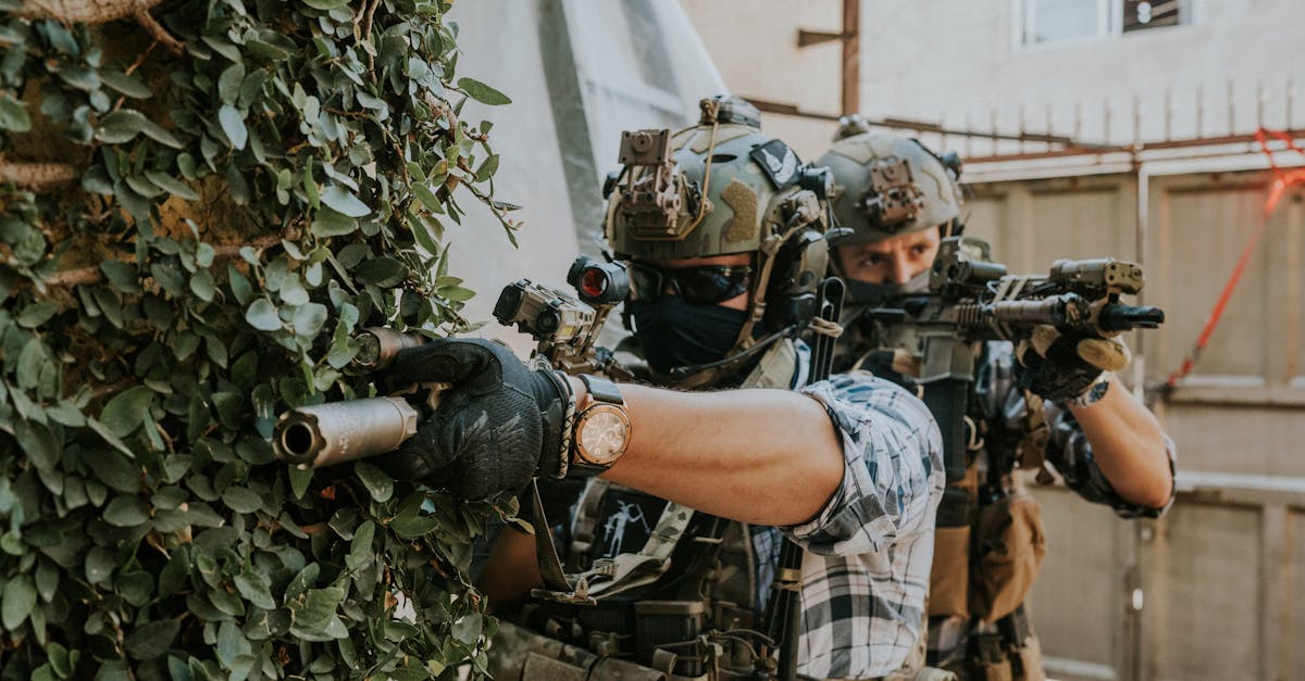 烟民中的“尝鲜”文化心理