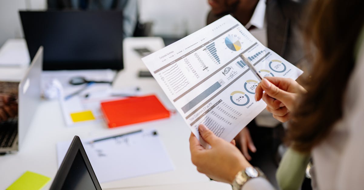 如何使用机器学习来优化SEO