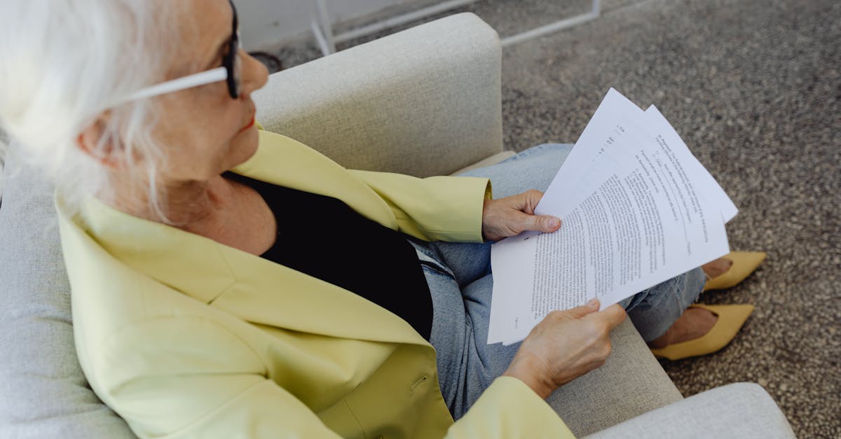 花生ip实名账号:兰州清洗资质代理平台