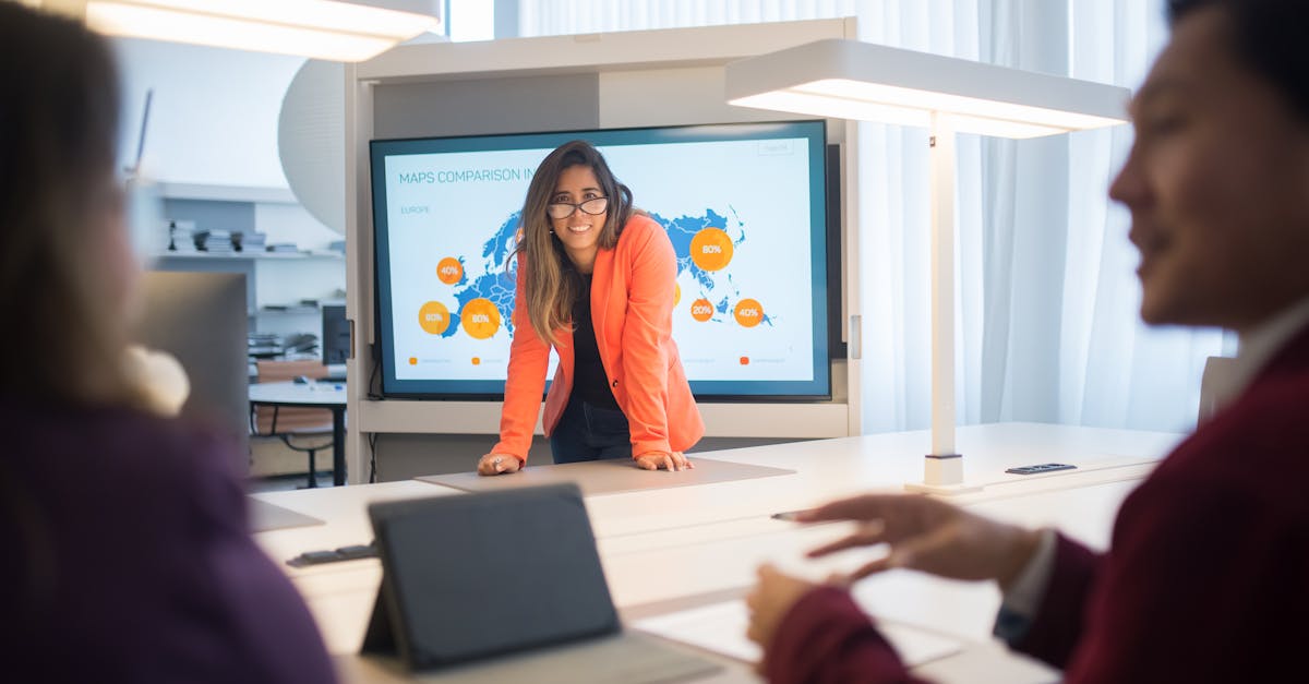 李沧注册资本金变更代理