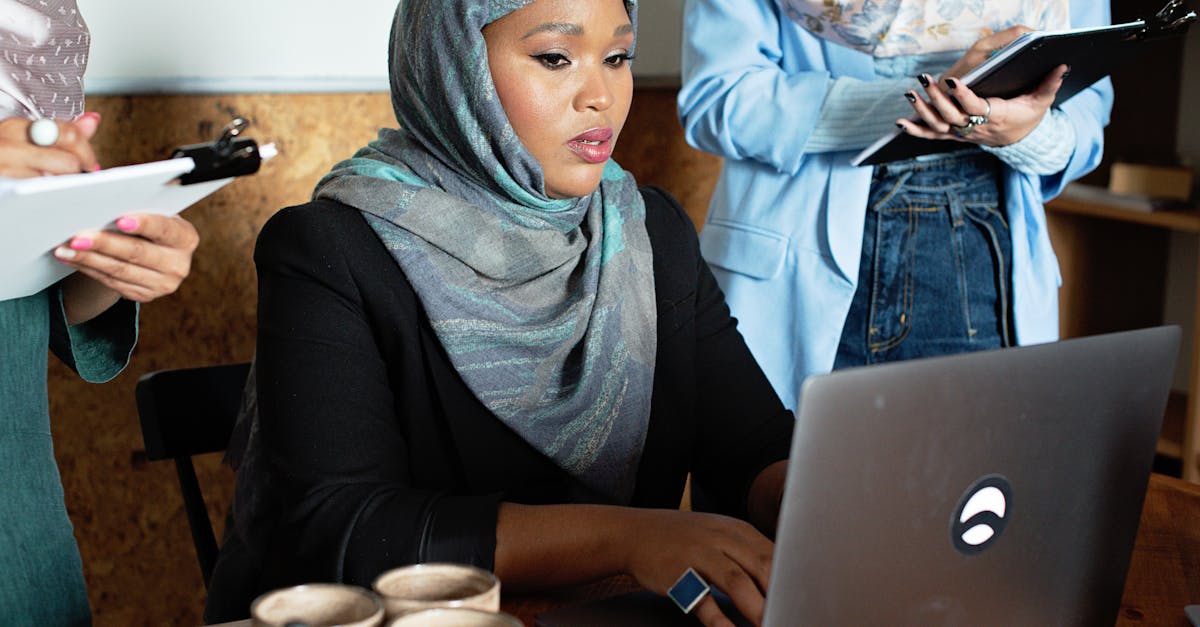 昆法尔（The Quinfall）：详情下载教程全返通app