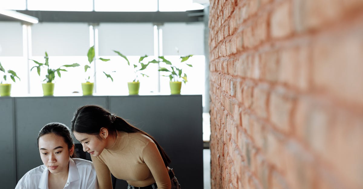 263网络通信实名账号：广州护肤品代理出售平台