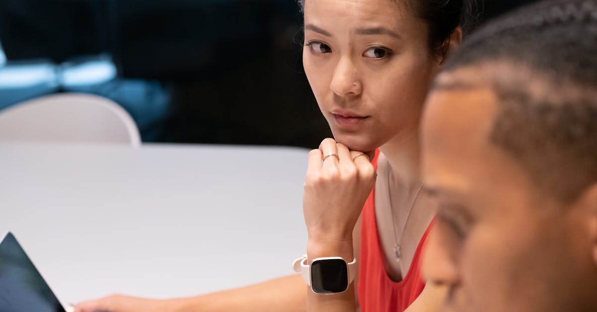 网站压力测试|可回溯度网络安全事件管理