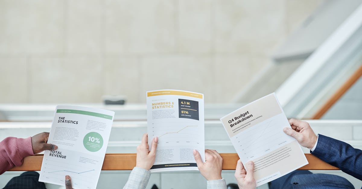 黄船长:中国证券网怎么注册账号