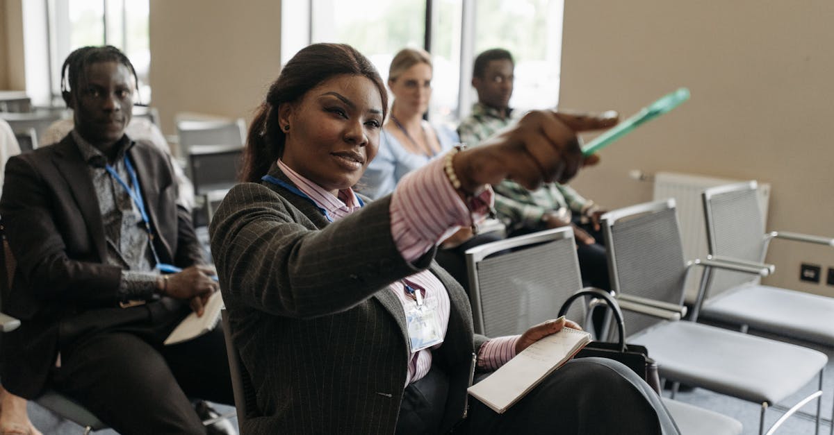 专家分享：应对UDP DDOS攻击的方法和技巧！