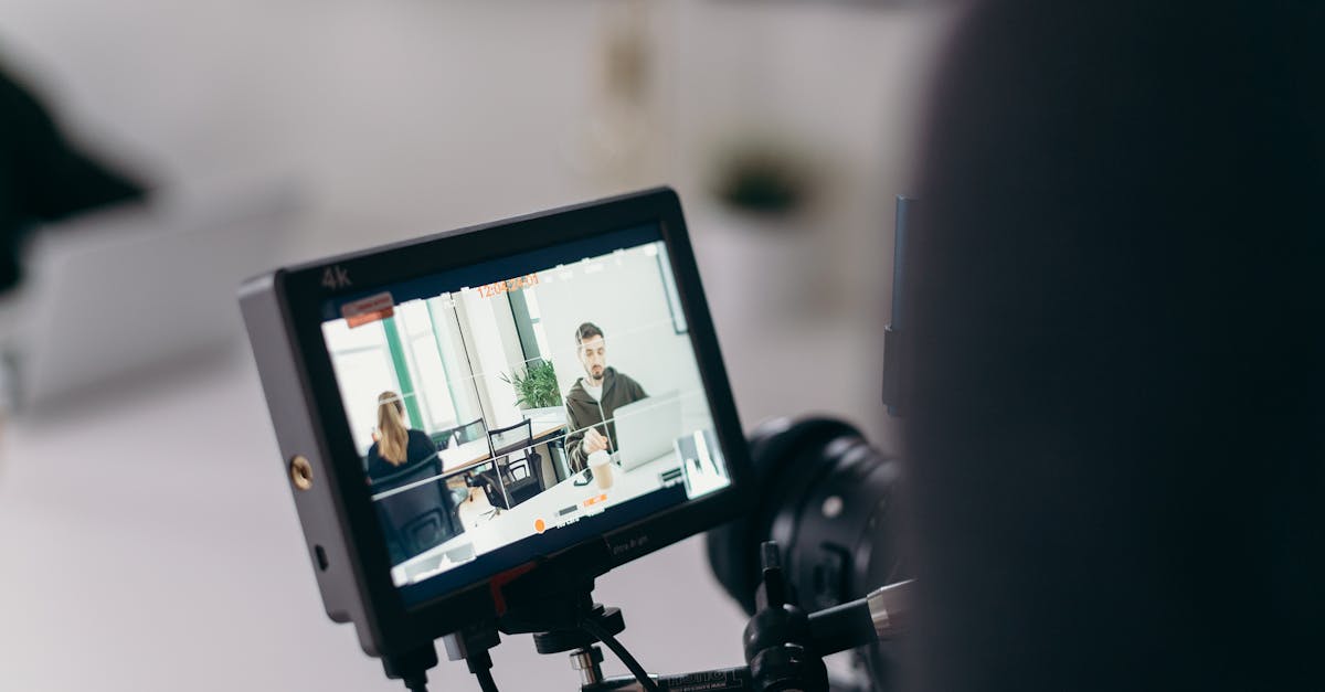 极悦娱乐，注册|辽宁注册公司代理