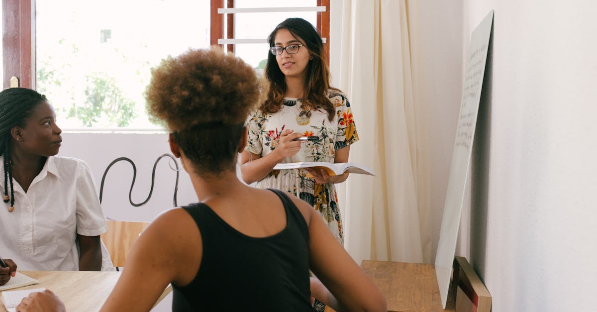 热血江湖：顺义代理注册