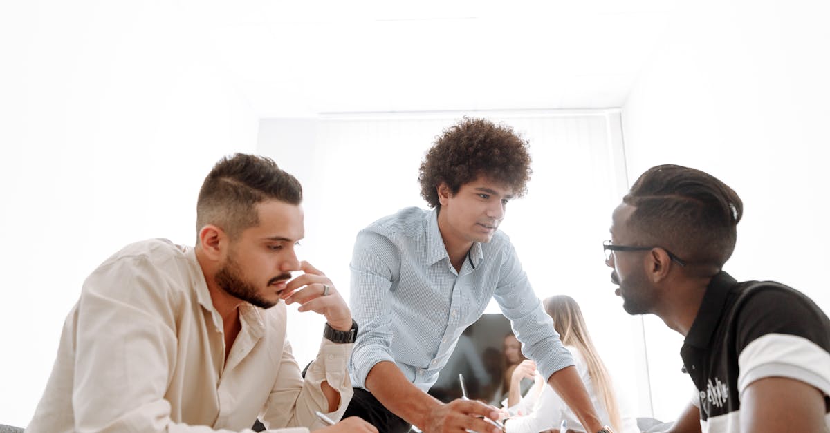 英豪6娱乐，注册|济南专业商标注册公司代理