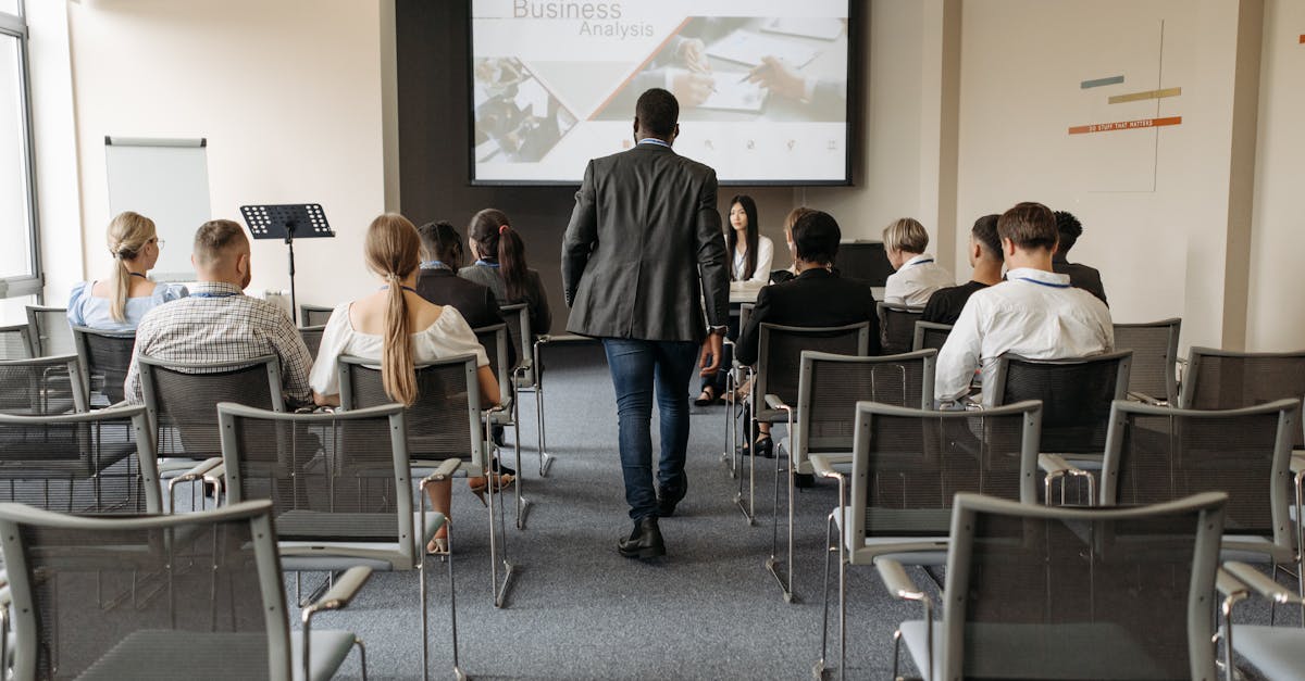 豌豆ip实名账号：常熟代理报税注册