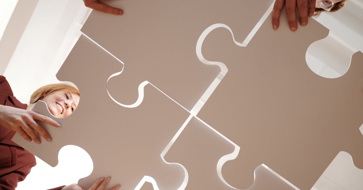 副卡实名账号：六盒宝典app详情下载教程