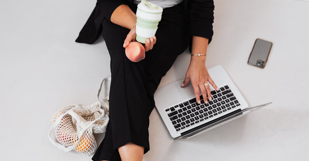 梦幻模拟战：砚山代理记账平台