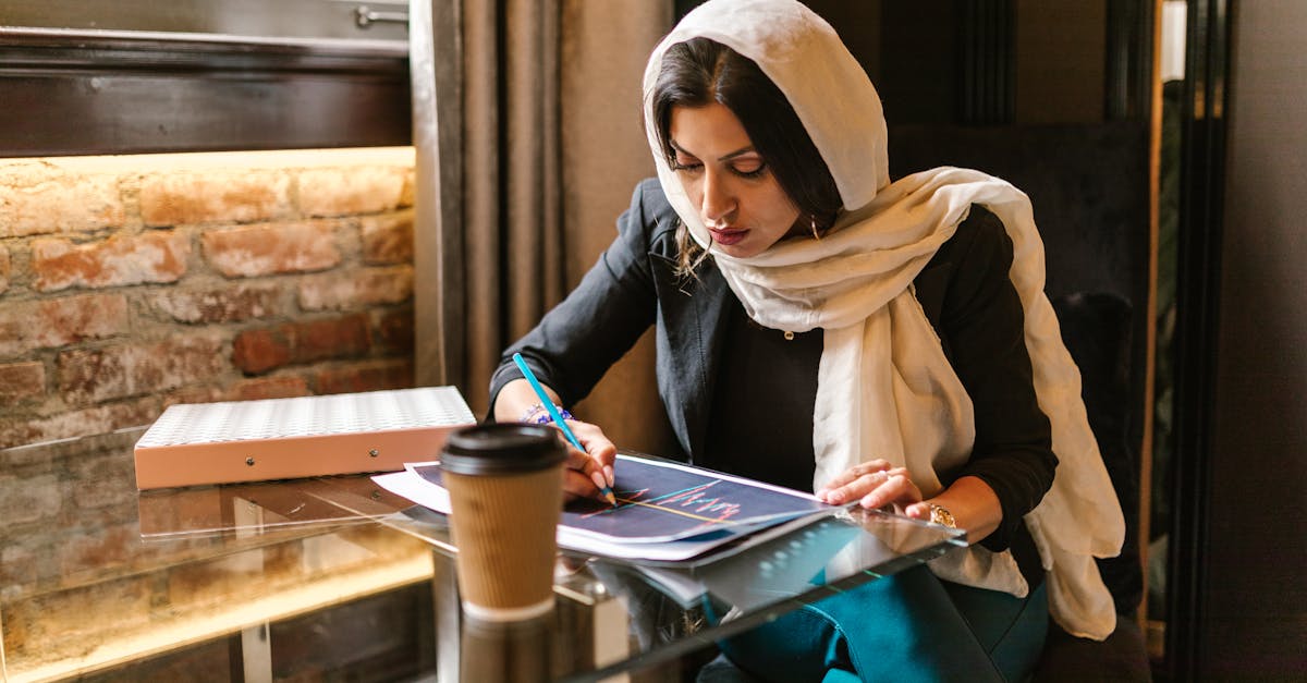 冒险王2：绵阳特产 购买平台