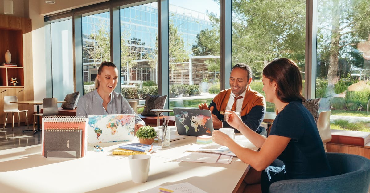 是否存在技术支持可以短时间熟练掌握游戏