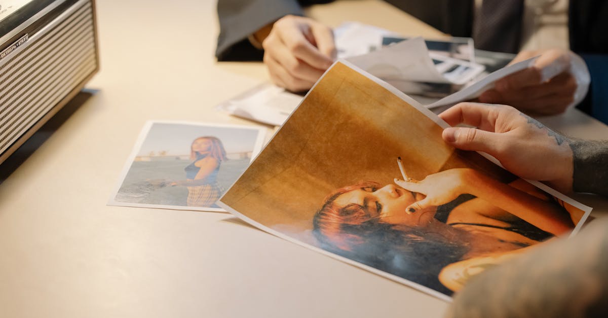 耀世娱乐,注册|快爽app官方详情下载教程