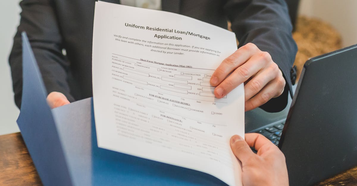 极信通信实名账号：直播平台如何招募代理