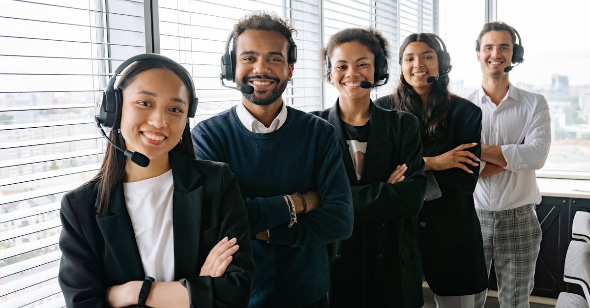 欧盟白金登喜路：西部数码代理平台导航