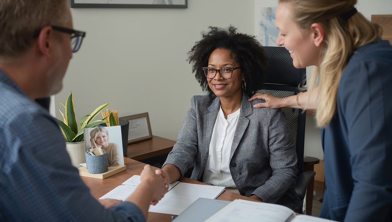 阿里通讯实名账号:详情下载教程晓黑板app详情下载教程