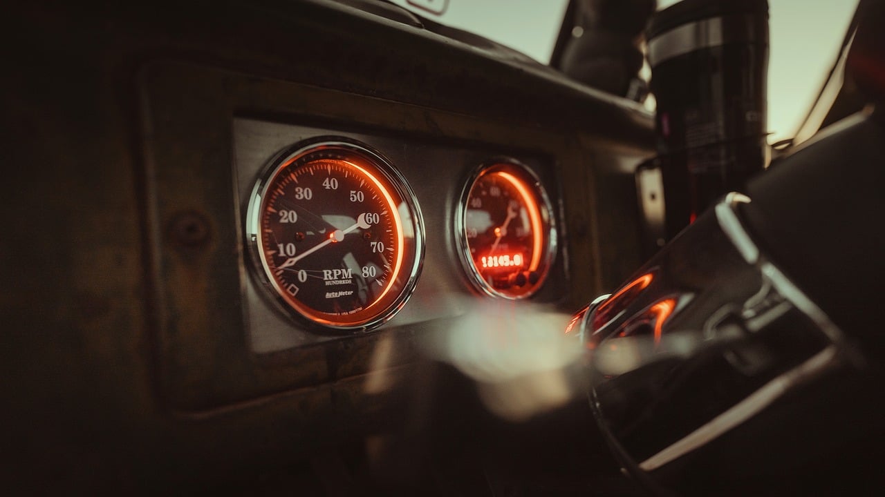 茂名快手平台开户流程