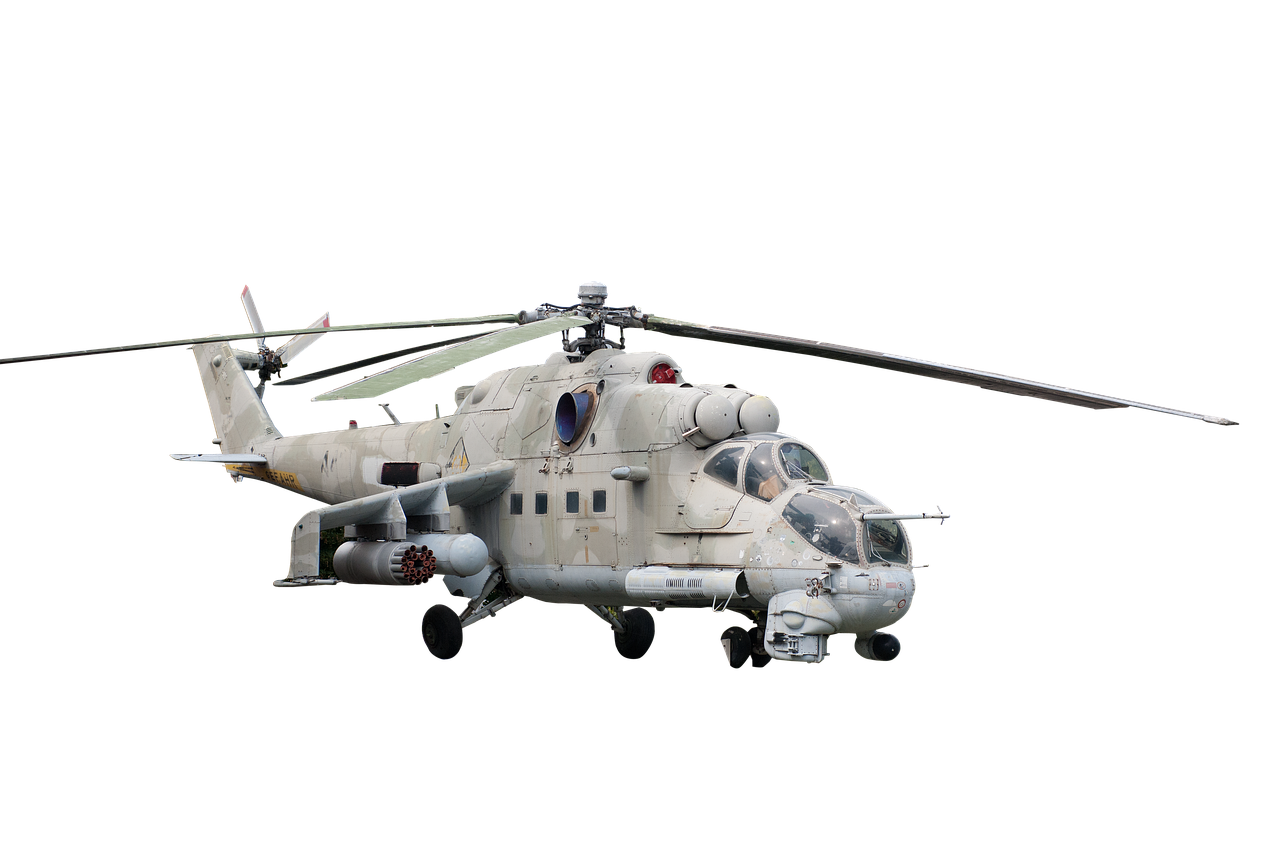 DDOS接单平台|电子邮箱账号去哪注册安全