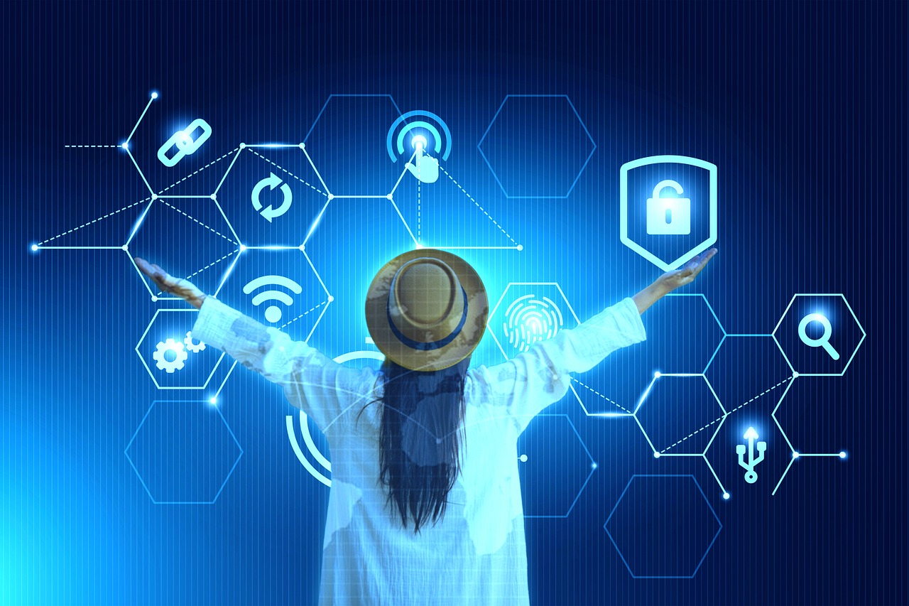 如何利用SEO进行投资拓展