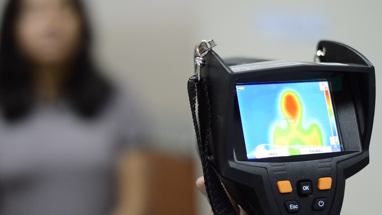 网站压力测试|海南注册执照代理