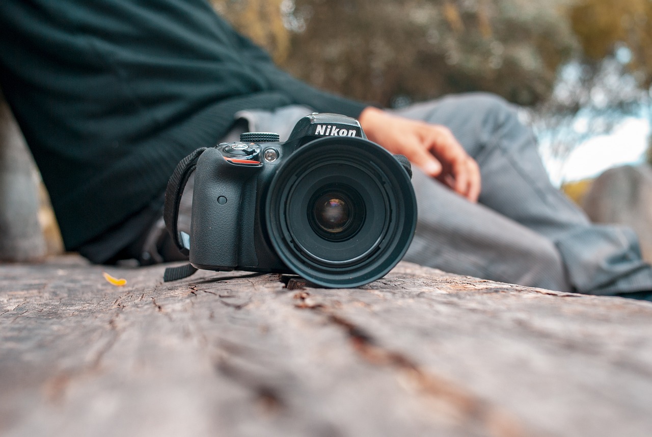 如何进行销售策略