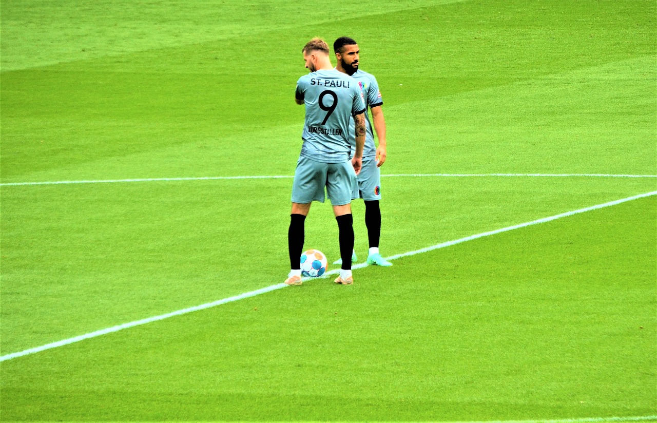 DDOS攻击教程|如何利用黑客技术检测漏洞