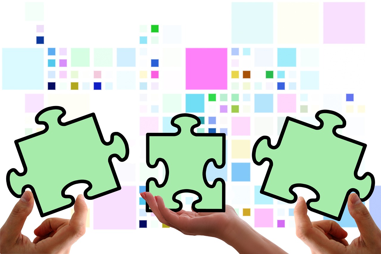 暗黑破坏神：不朽辅助- 长沙专业注册公司代理机构