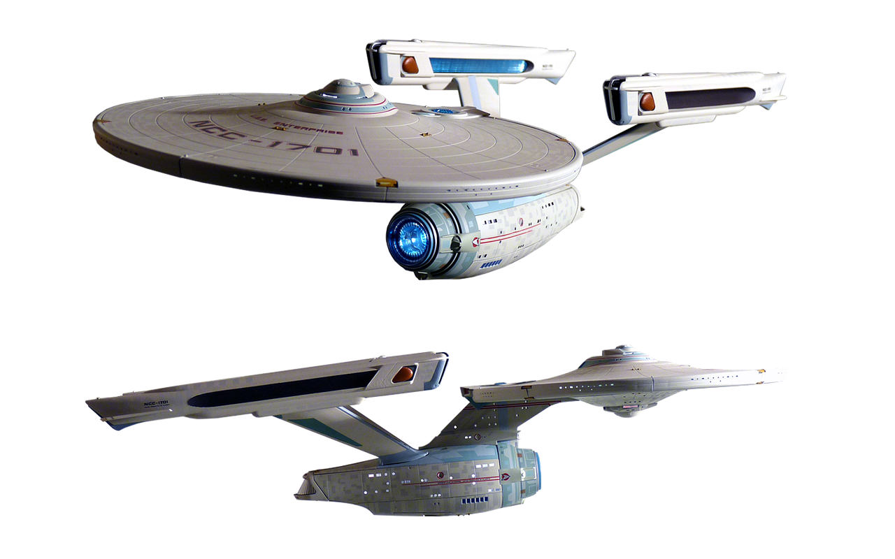 QQ飞车：太原礼品购买平台