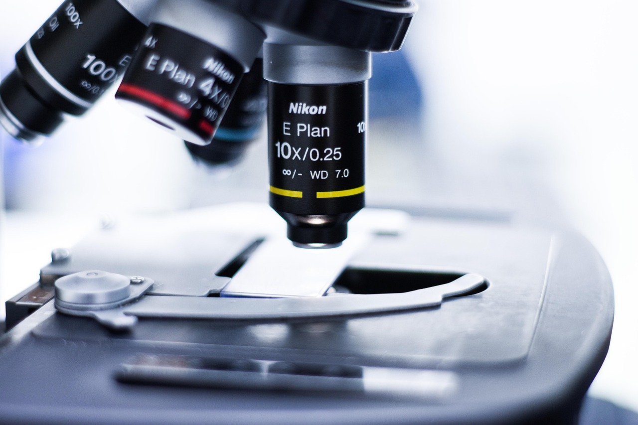 月租手机卡已实名- 麦地注册代理