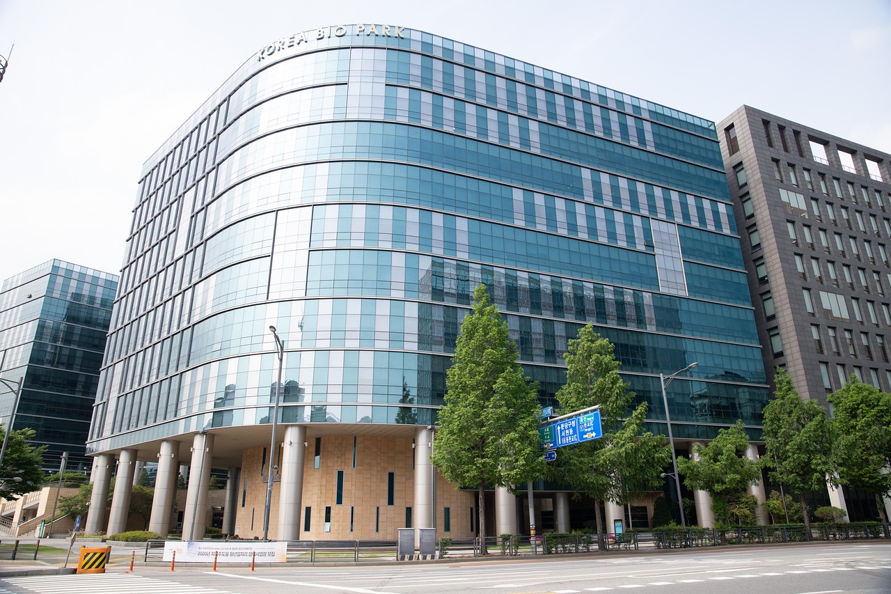 Nikke(国际服):意大利公司注册亚马逊账号