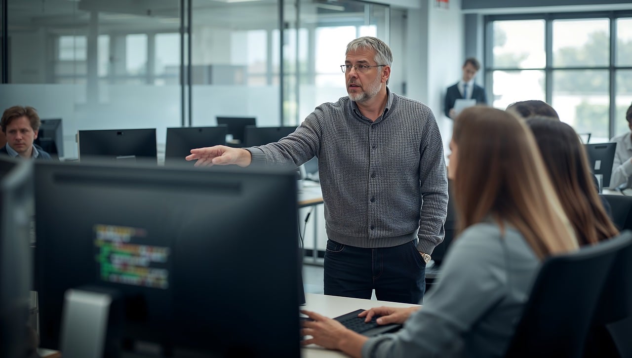 极悦红桥区公司注册代理排名