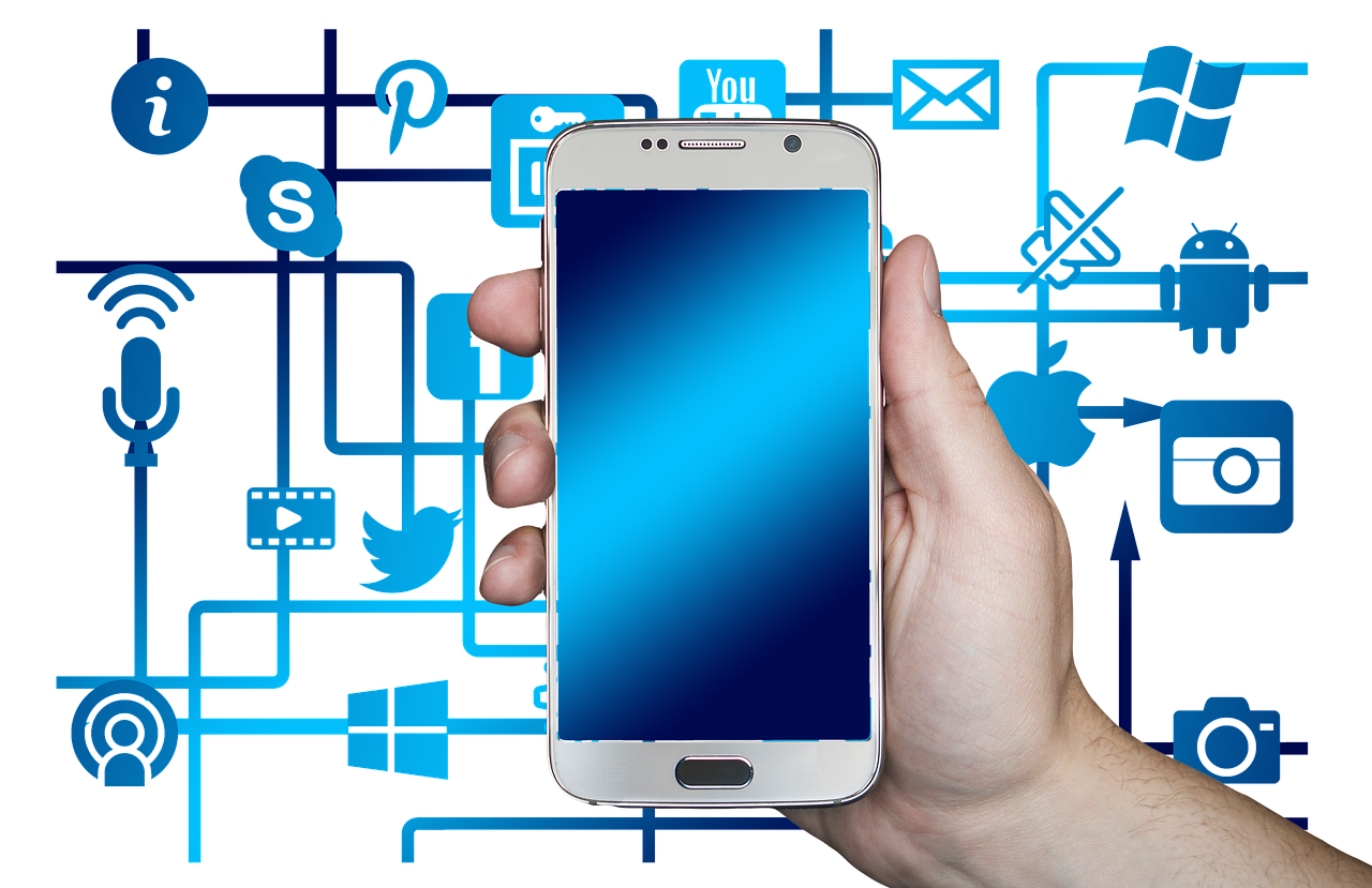 天启ip实名账号：短信营销如何进一步提高精准度？