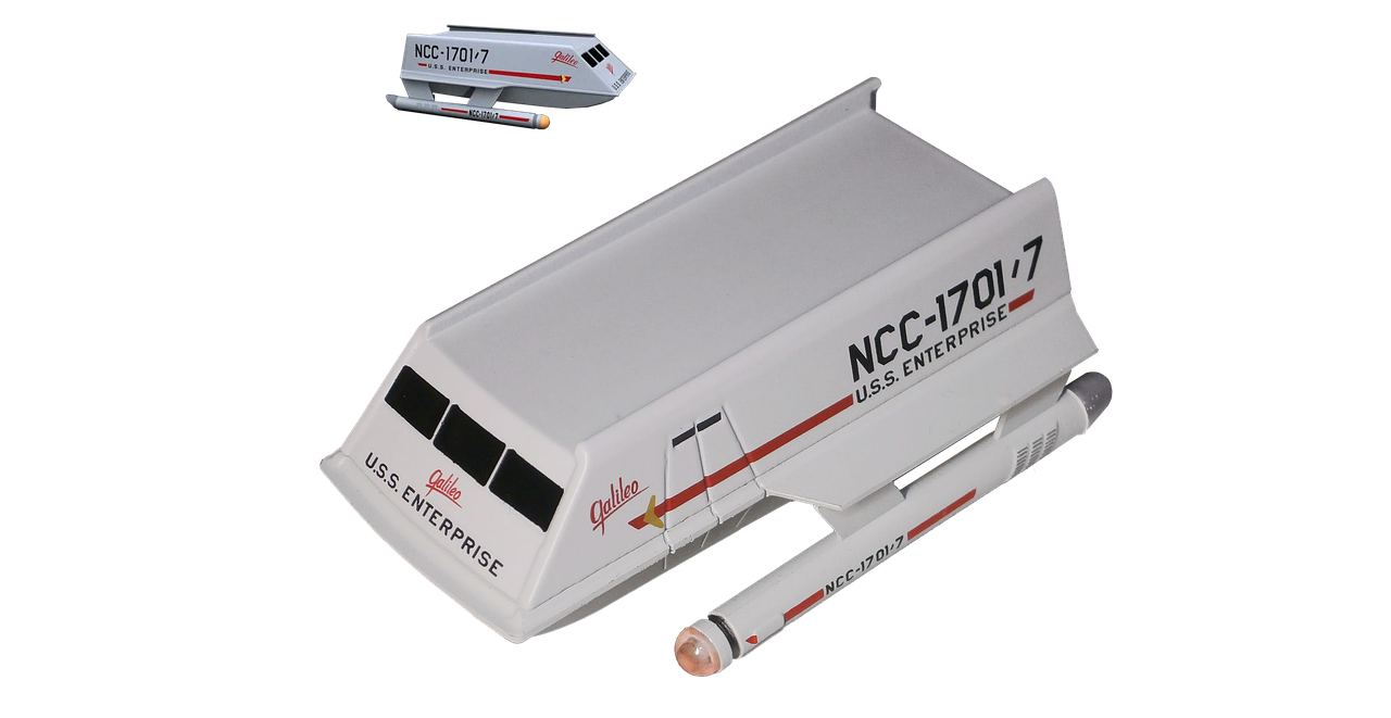 香烟的危害和成分