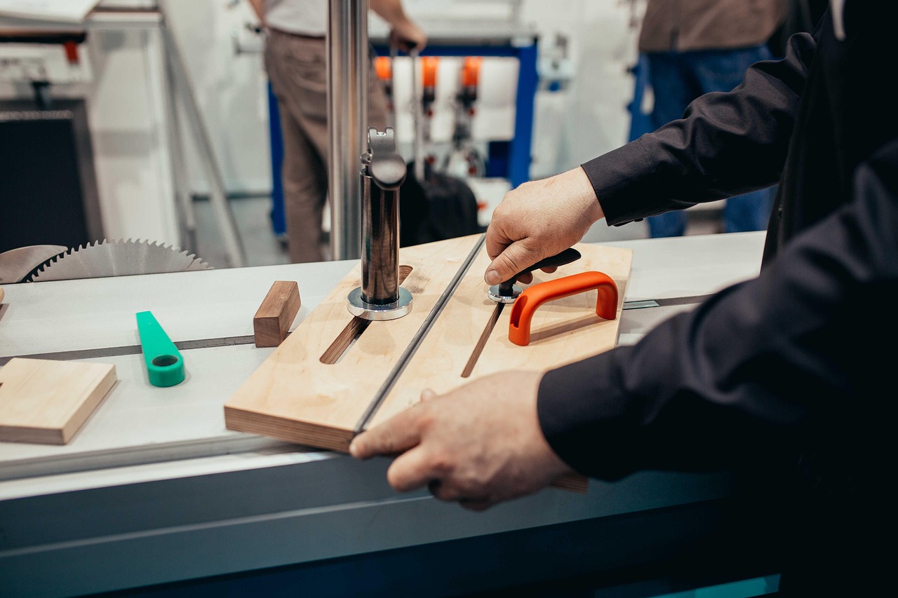 全新微信买卖：墨尔本油画购买平台