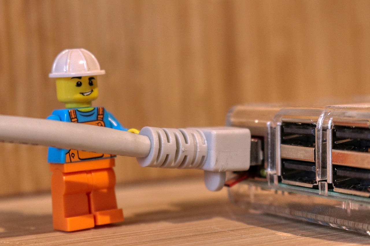 蓝猫移动实名账号：宁波镇海合伙企业注册代理