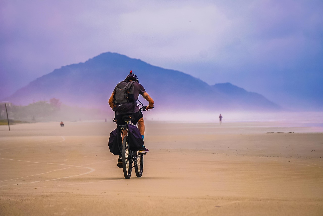 谷歌云GCP实名账号：代理注册facebook