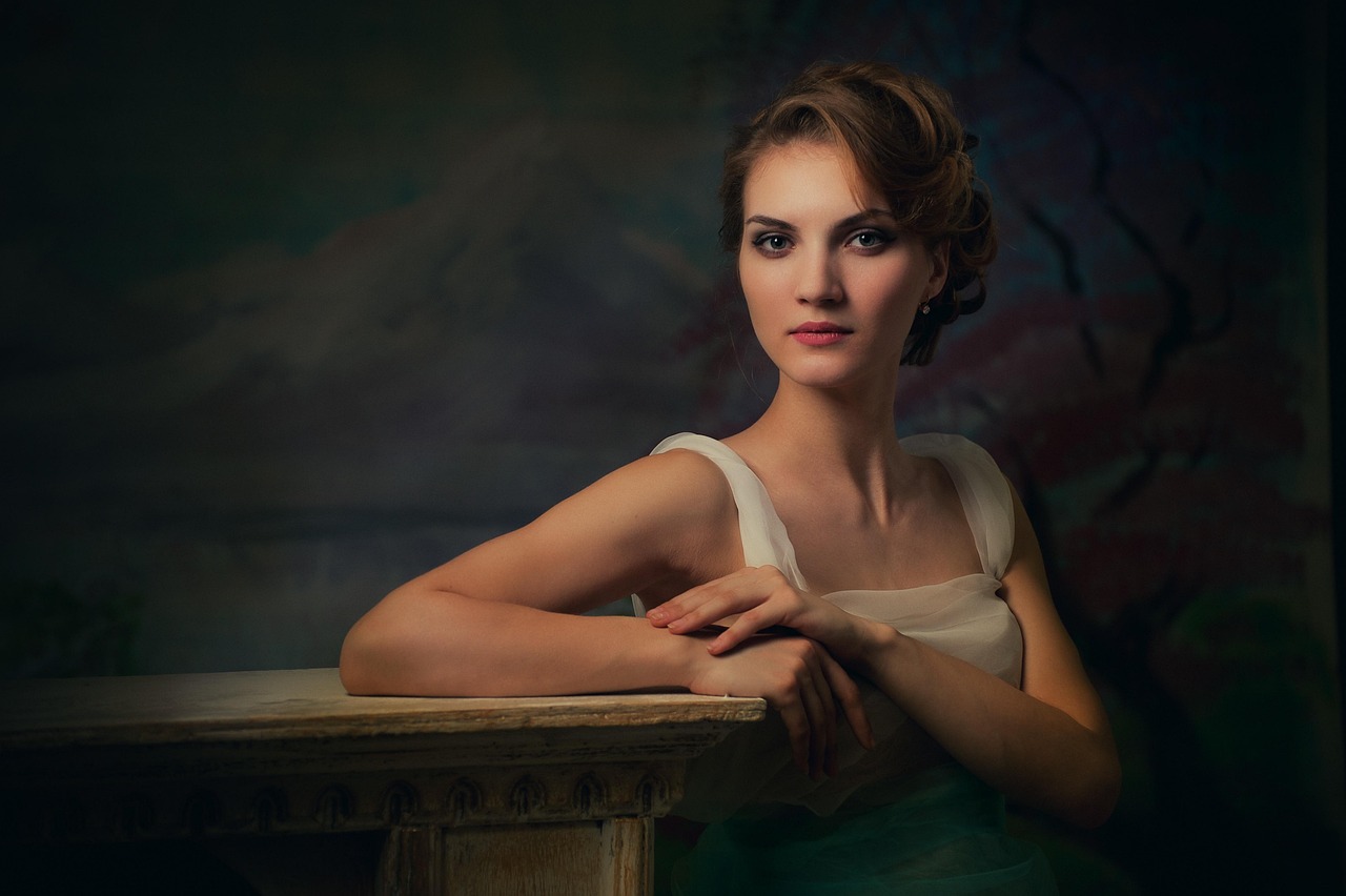 如何避免使用被技术支持感染的游戏资源