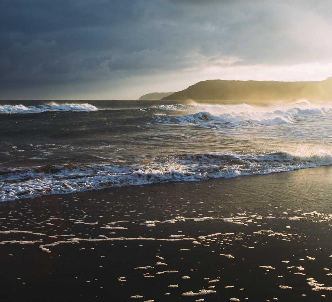 小红书实名账号：水滴保的代理平台