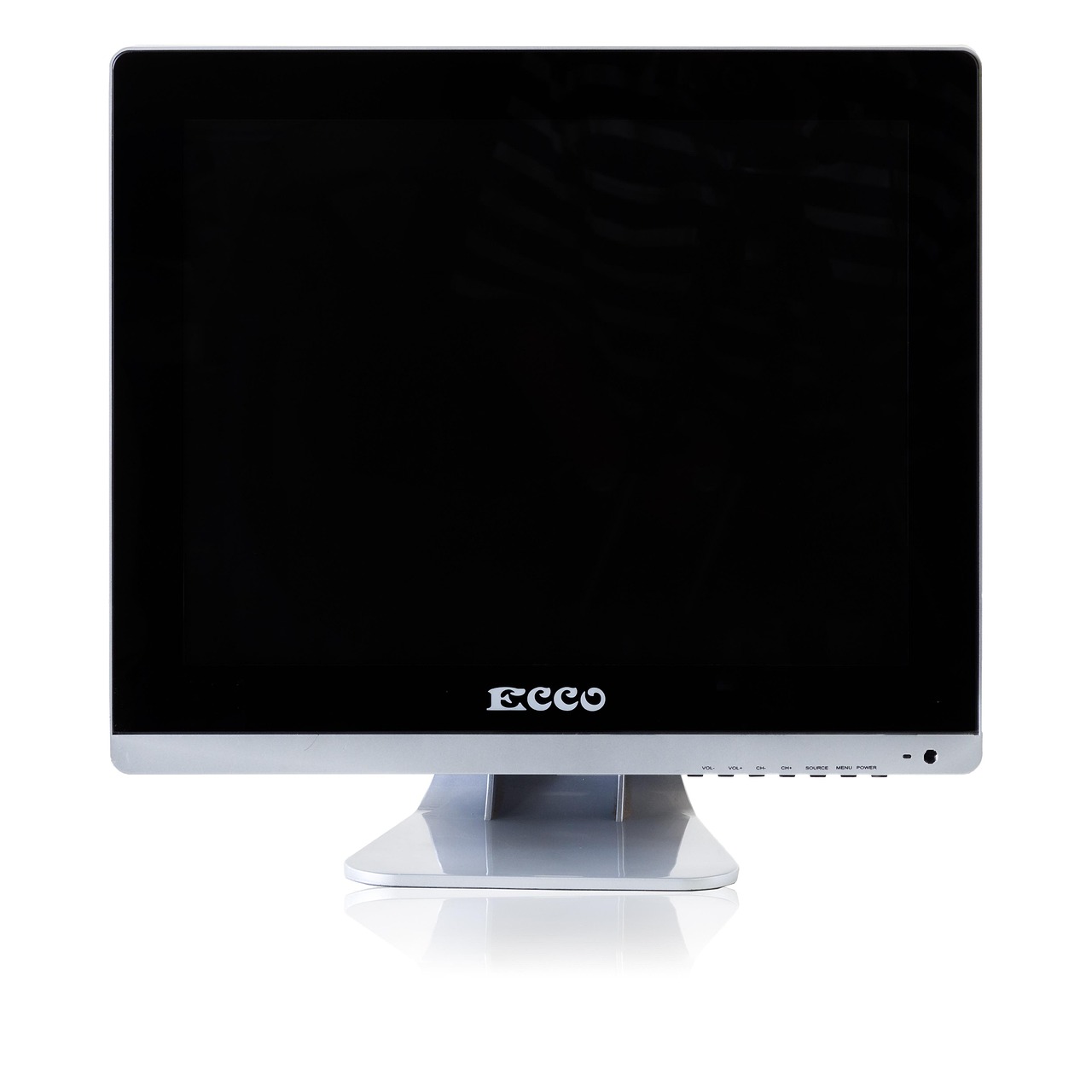 技术支持辅助的黑市交易价格分析