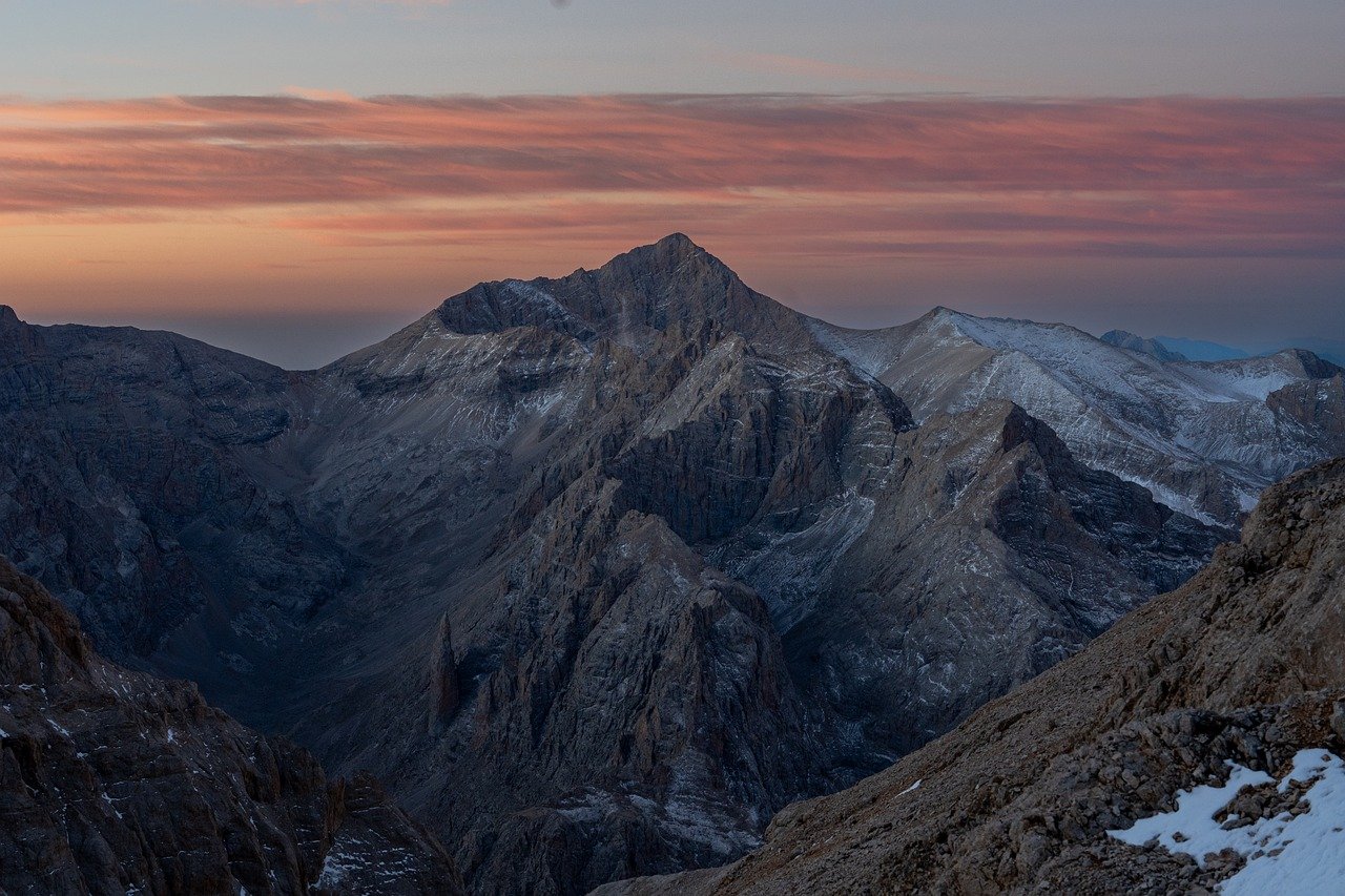 KOk团队竞技钉钉企业账号注册流程视频